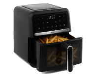 Huslog Frytownica 1500W - 1571368 - zdjęcie 1